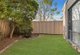 Photo - 7 Jockers Street, Strathpine QLD 4500 - Image 9