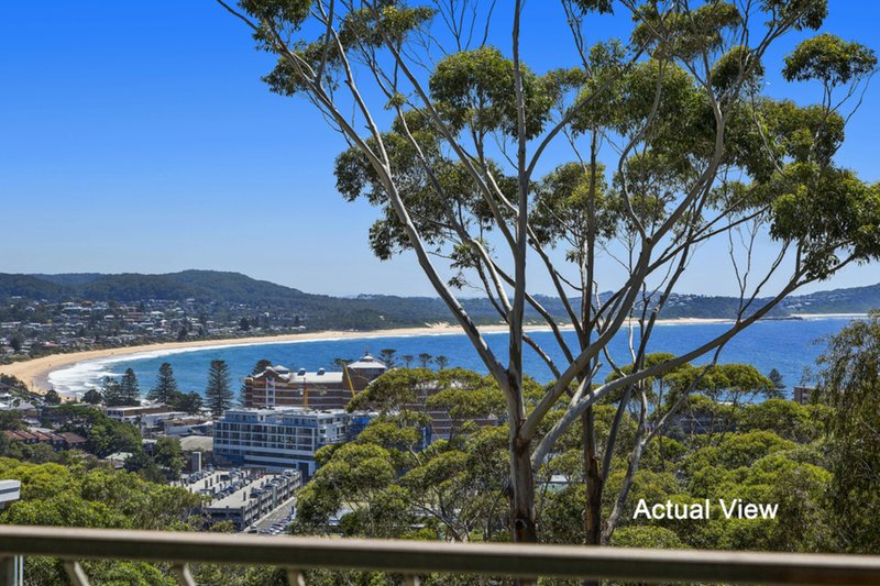 Photo - 7 John Gray Close, Terrigal NSW 2260 - Image 1