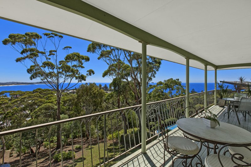 Photo - 7 John Gray Close, Terrigal NSW 2260 - Image 2