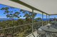 Photo - 7 John Gray Close, Terrigal NSW 2260 - Image 2