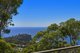 Photo - 7 John Gray Close, Terrigal NSW 2260 - Image 3