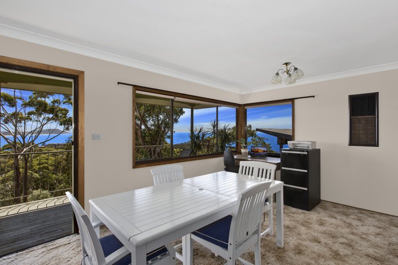 Photo - 7 John Gray Close, Terrigal NSW 2260 - Image 6