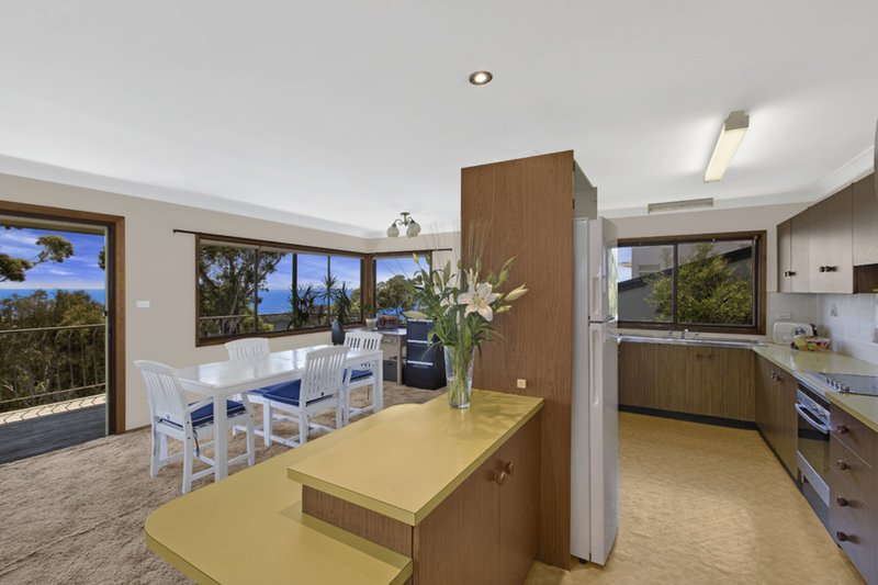 Photo - 7 John Gray Close, Terrigal NSW 2260 - Image 7