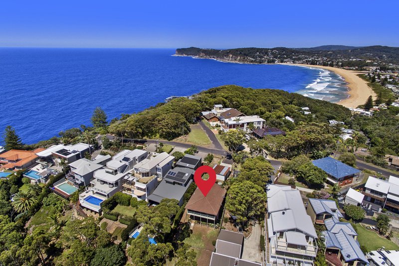 Photo - 7 John Gray Close, Terrigal NSW 2260 - Image 9