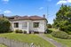 Photo - 7 John Street, Gwynneville NSW 2500 - Image 3