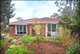 Photo - 7 Johns Road, Houghton SA 5131 - Image 1