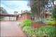 Photo - 7 Johns Road, Houghton SA 5131 - Image 2