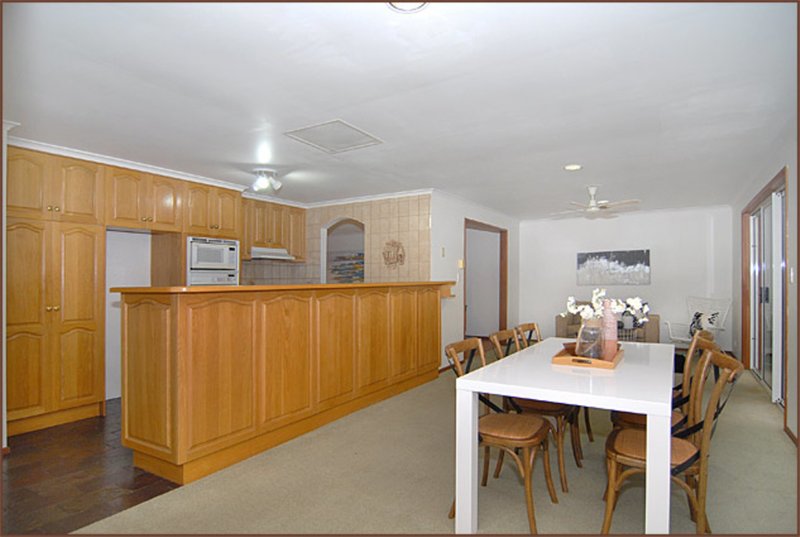 Photo - 7 Johns Road, Houghton SA 5131 - Image 5