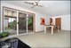 Photo - 7 Johns Road, Houghton SA 5131 - Image 7