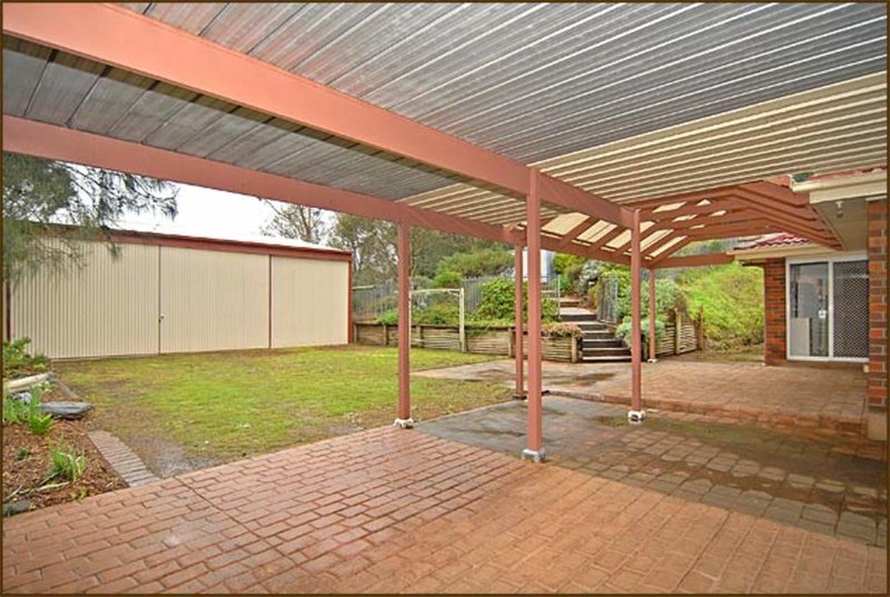 Photo - 7 Johns Road, Houghton SA 5131 - Image 14