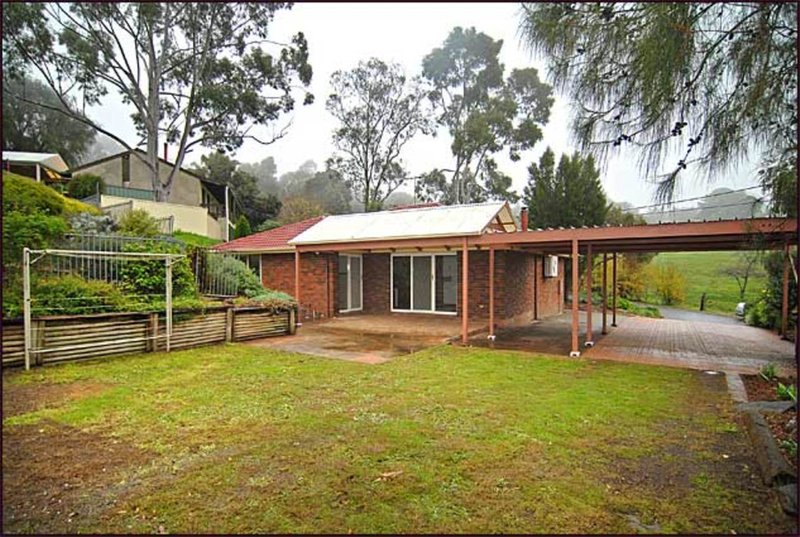 Photo - 7 Johns Road, Houghton SA 5131 - Image 15