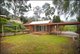 Photo - 7 Johns Road, Houghton SA 5131 - Image 15