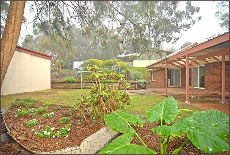 Photo - 7 Johns Road, Houghton SA 5131 - Image 16