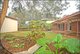 Photo - 7 Johns Road, Houghton SA 5131 - Image 16