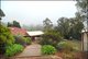 Photo - 7 Johns Road, Houghton SA 5131 - Image 17