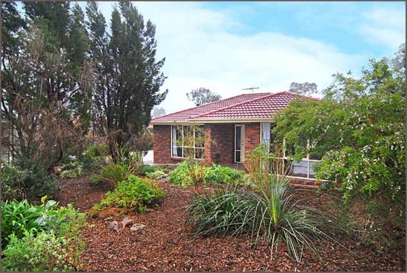 Photo - 7 Johns Road, Houghton SA 5131 - Image 19