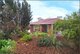 Photo - 7 Johns Road, Houghton SA 5131 - Image 19