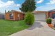 Photo - 7 Johnson Court, Roxburgh Park VIC 3064 - Image 1