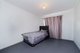 Photo - 7 Johnson Court, Roxburgh Park VIC 3064 - Image 11