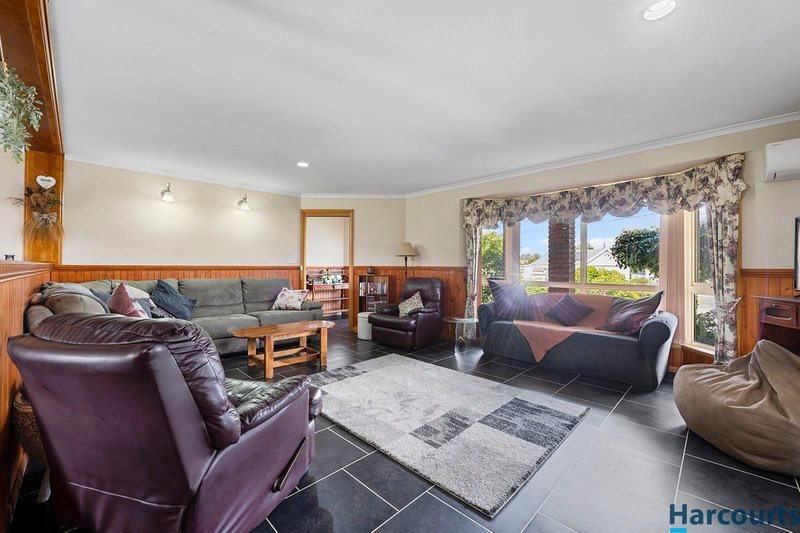 Photo - 7 Johnson Street, Sheffield TAS 7306 - Image 5