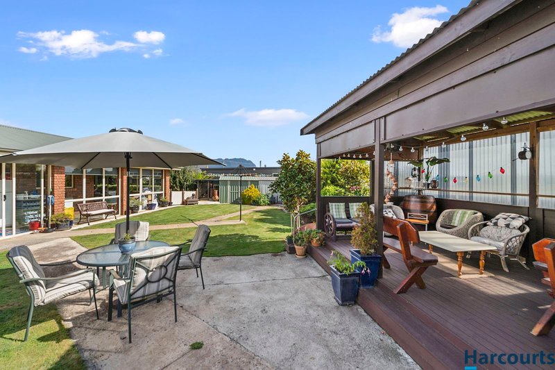 Photo - 7 Johnson Street, Sheffield TAS 7306 - Image 12