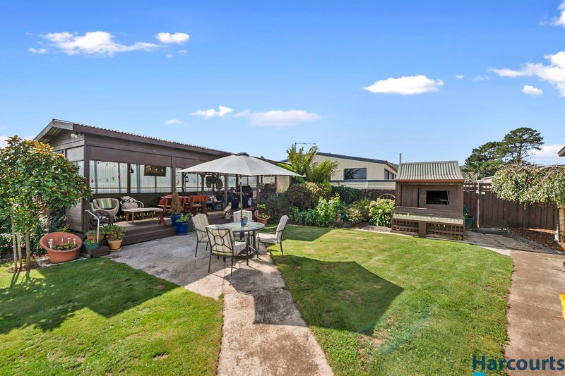 Photo - 7 Johnson Street, Sheffield TAS 7306 - Image 13