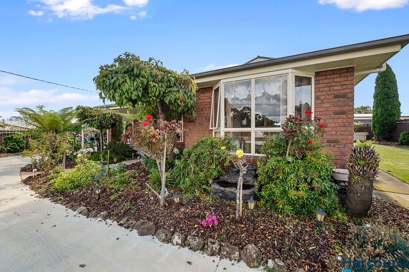 Photo - 7 Johnson Street, Sheffield TAS 7306 - Image 15