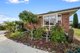 Photo - 7 Johnson Street, Sheffield TAS 7306 - Image 15