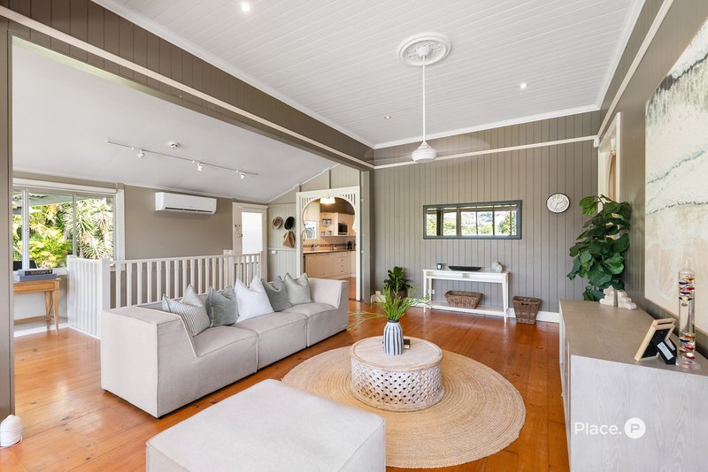 Photo - 7 Johnston Street, Bulimba QLD 4171 - Image 8