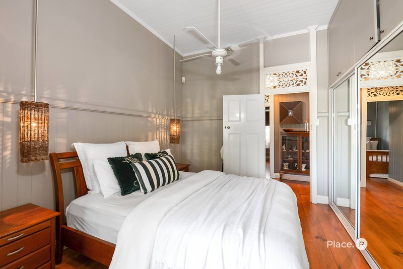 Photo - 7 Johnston Street, Bulimba QLD 4171 - Image 17