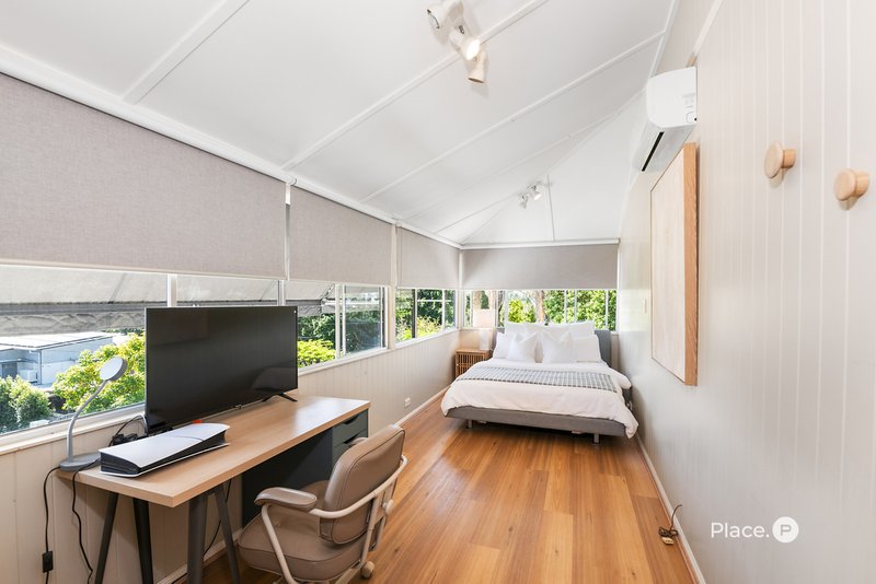 Photo - 7 Johnston Street, Bulimba QLD 4171 - Image 18