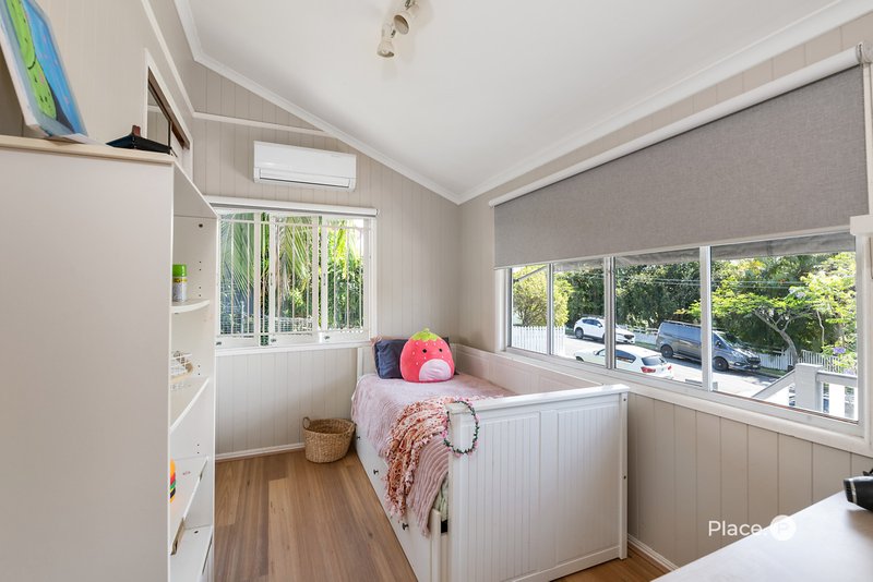 Photo - 7 Johnston Street, Bulimba QLD 4171 - Image 19