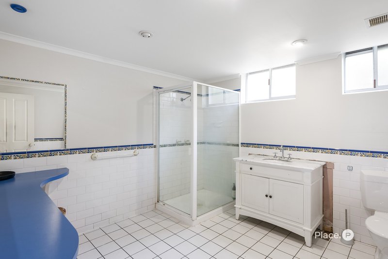 Photo - 7 Johnston Street, Bulimba QLD 4171 - Image 22