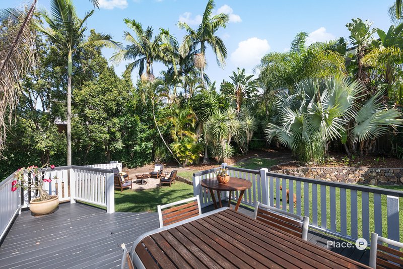 Photo - 7 Johnston Street, Bulimba QLD 4171 - Image 24