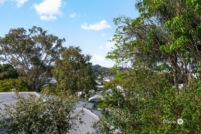 Photo - 7 Johnston Street, Bulimba QLD 4171 - Image 31