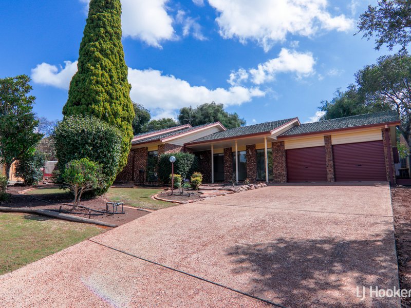 7 Jolly Place, Griffith NSW 2680