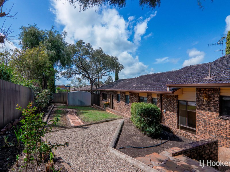 Photo - 7 Jolly Place, Griffith NSW 2680 - Image 11