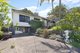 Photo - 7 Jonathan Street, Warners Bay NSW 2282 - Image 1