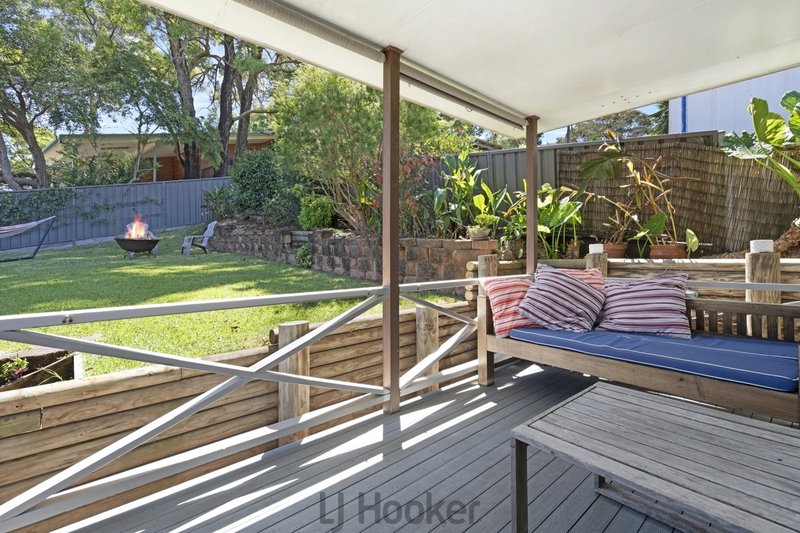 Photo - 7 Jonathan Street, Warners Bay NSW 2282 - Image 2