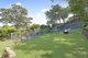 Photo - 7 Jonathan Street, Warners Bay NSW 2282 - Image 3