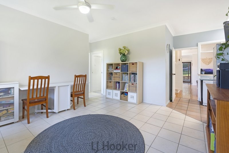 Photo - 7 Jonathan Street, Warners Bay NSW 2282 - Image 6