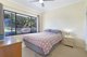 Photo - 7 Jonathan Street, Warners Bay NSW 2282 - Image 12