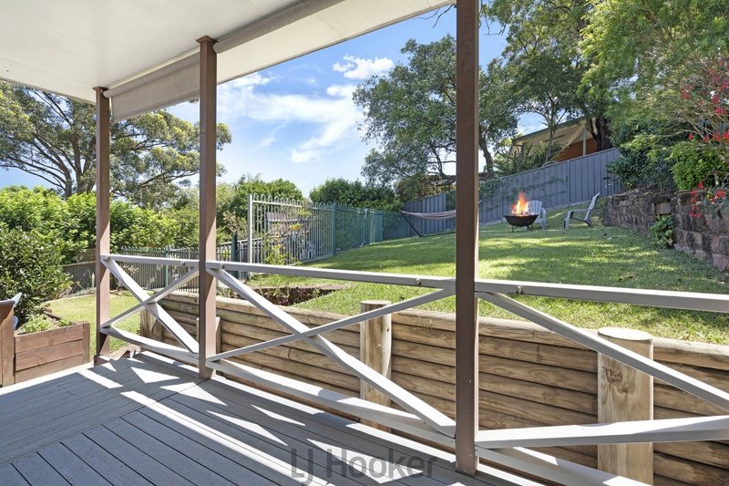 Photo - 7 Jonathan Street, Warners Bay NSW 2282 - Image 17