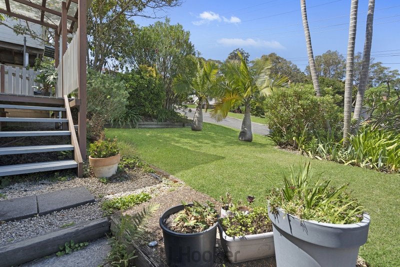 Photo - 7 Jonathan Street, Warners Bay NSW 2282 - Image 19