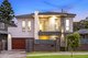 Photo - 7 Jones Avenue, Potts Hill NSW 2143 - Image 1