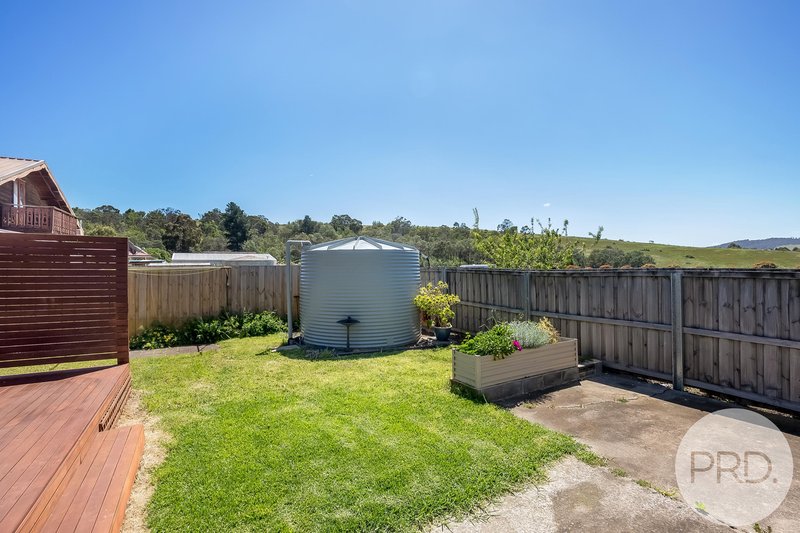 Photo - 7 Jones Parade, Lewisham TAS 7173 - Image 22