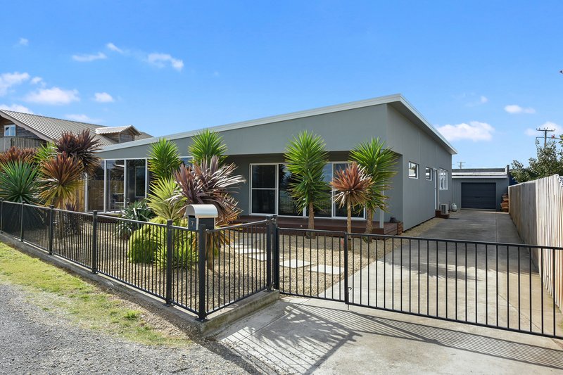 7 Jones Parade, Lewisham TAS 7173