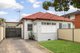 Photo - 7 Jones Street, Croydon NSW 2132 - Image 1