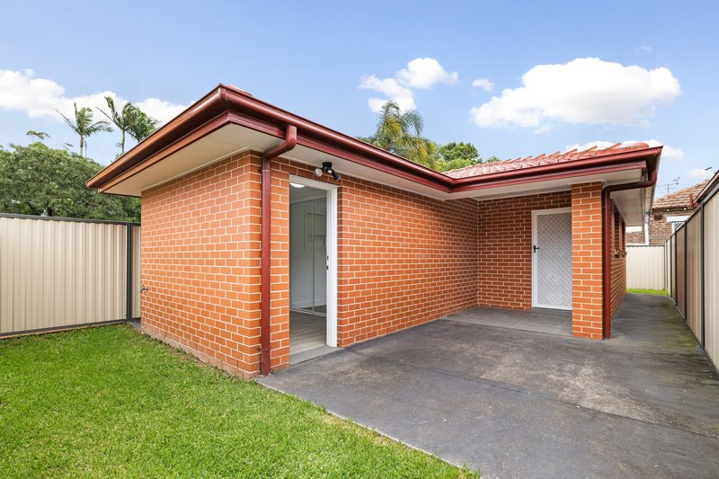 Photo - 7 Jones Street, Croydon NSW 2132 - Image 10