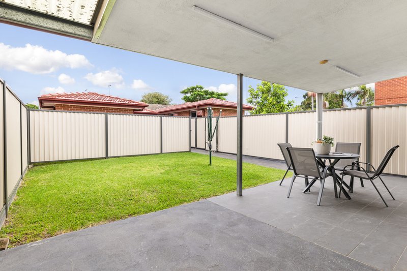 Photo - 7 Jones Street, Croydon NSW 2132 - Image 9